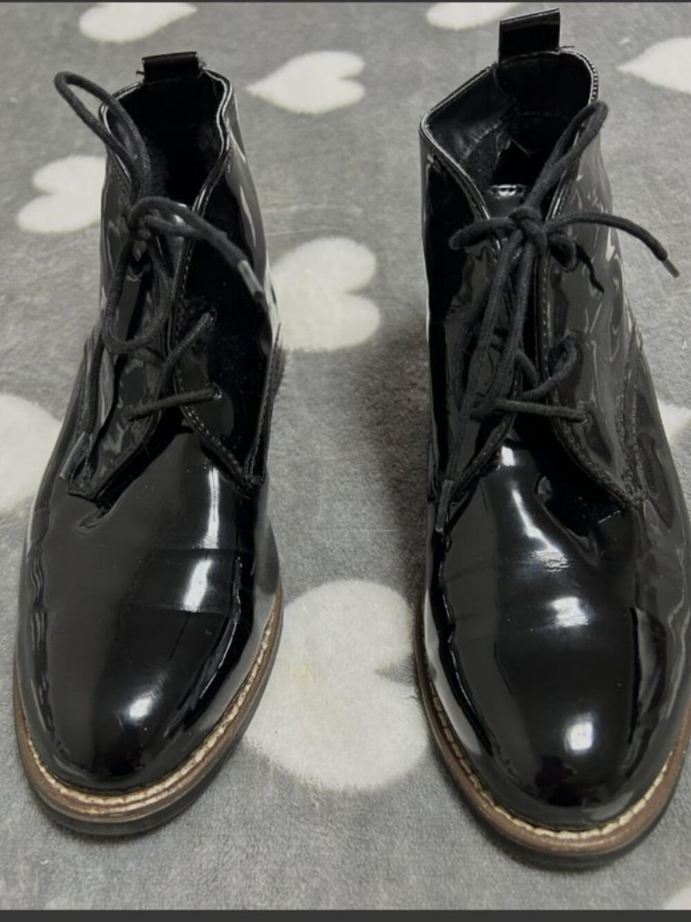 Women boots